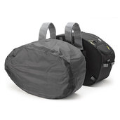 GIVI - EA100B BOCNE KAPSY 40L